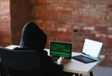 Pus sub acuzare în Suedia pentru spionaj industrial în favoarea Rusiei