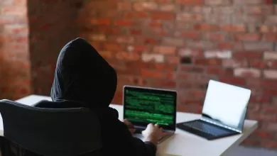 Pus sub acuzare în Suedia pentru spionaj industrial în favoarea Rusiei
