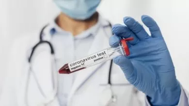 Unde pot face șoferii de camion teste COVID în Austria