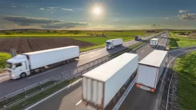 transport rutier pachet mobilitate