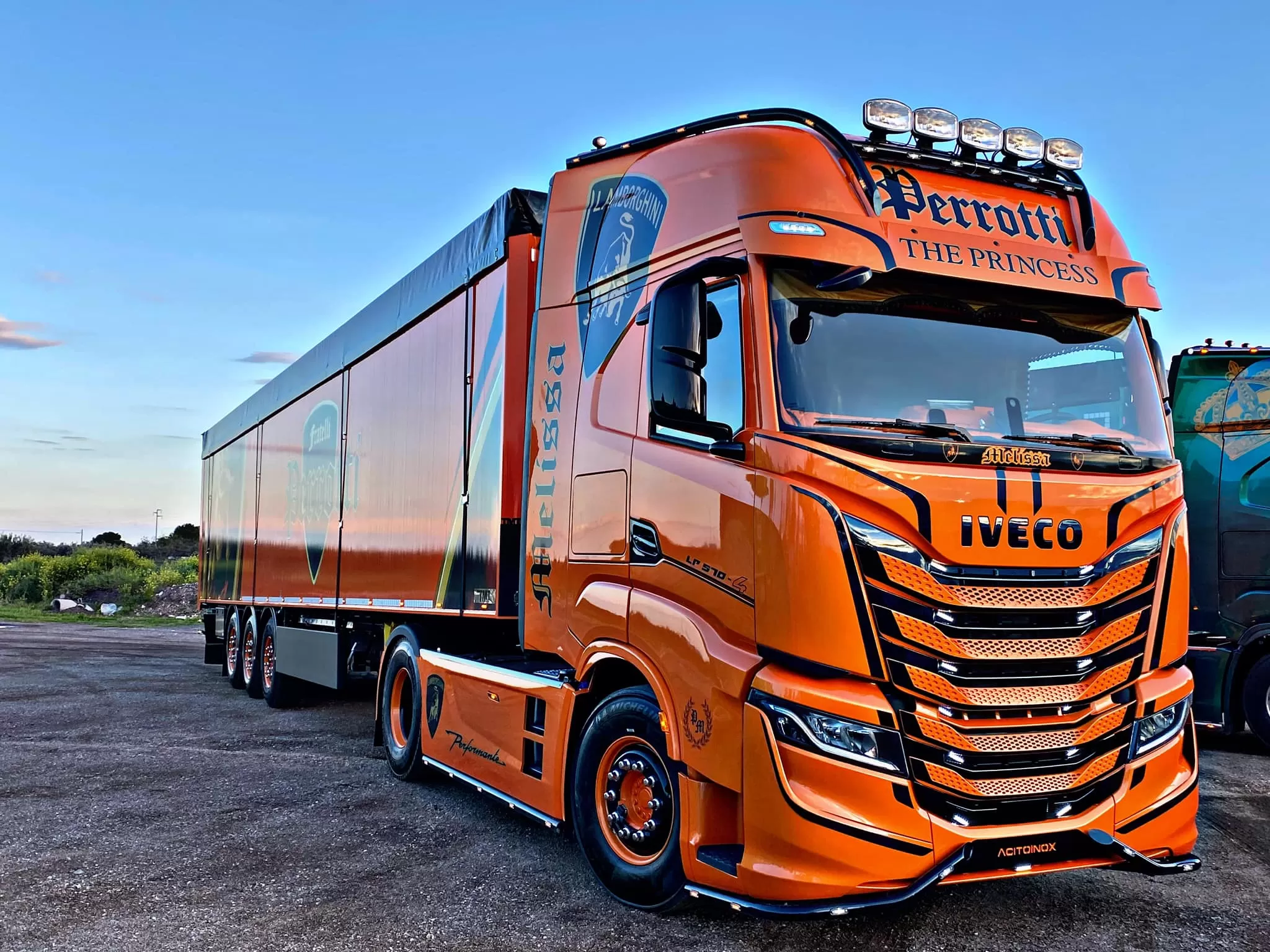 174143672 2925301567688203 8386683573191011442 n