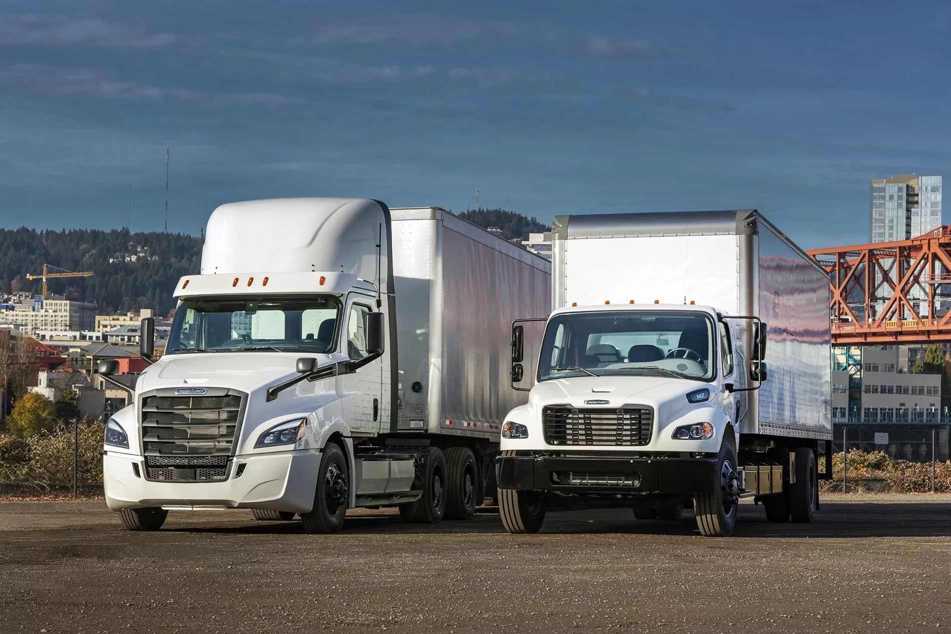 4257 ecascadia and em2 2020 02 26