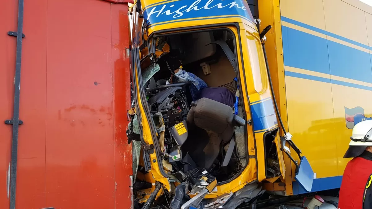 6b8d7e24 efe4 46e1 aa03 77108927ca22.JPG