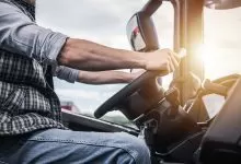 UNTRR solicită elaborarea unei note de orientare privind diurna