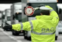BAG face angajări pe bandă rulantă pentru a crește capacitatea de control