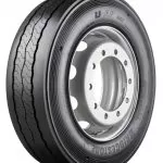 Bridgestone U AP 002