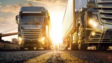 Continental reunește sub Conti360° Solutions toate serviciile pentru anvelope în Europa 1 Conti360° Solutions: Continental reunește toate serviciile pentru anvelope în Europa