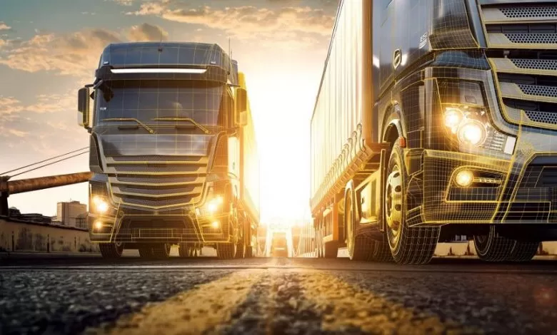 Conti360° Solutions: Continental reunește toate serviciile pentru anvelope în Europa