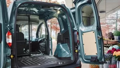 Ford va produce în România un vehicul comercial ușor, din 2023