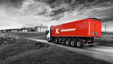 Kässbohrer K.SKA A