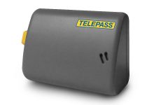 Dispozitivul interoperabil Telepas este activ și în Bulgaria