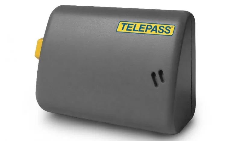Dispozitivul interoperabil Telepas este activ și în Bulgaria 1 Dispozitivul interoperabil Telepas este activ și în Bulgaria