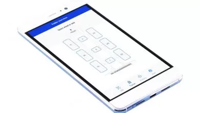 Schmitz Cargobull lansează aplicația TrailerConnect TyreManager