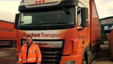 Atestatele obținute în Marea Britanie vor fi transformate în certificate din Olanda, valide în UE