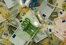 Spania: Amenzi pentru termenele de plată ce depășesc 60 de zile 12 Amenzi mai mari în Germania: a fost aprobat noul catalog de contravenții