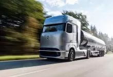 Germania accelerează investițiile pentru dezvoltarea tehnologiilor cu hidrogen