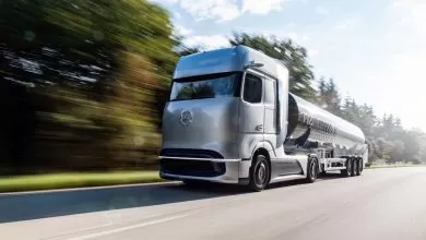 Germania accelerează investițiile pentru dezvoltarea tehnologiilor cu hidrogen