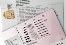 Reținerea permiselor ar putea fi recunoscută în toate țările Uniunii Europene