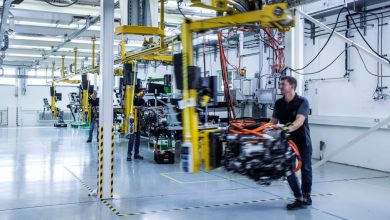 Daimler Truck AG și Volvo Group au lansat oficial cellcentric