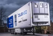 Sistemul modular de răcire CELSINEO, testat peste 200.000 de ore în operațiuni