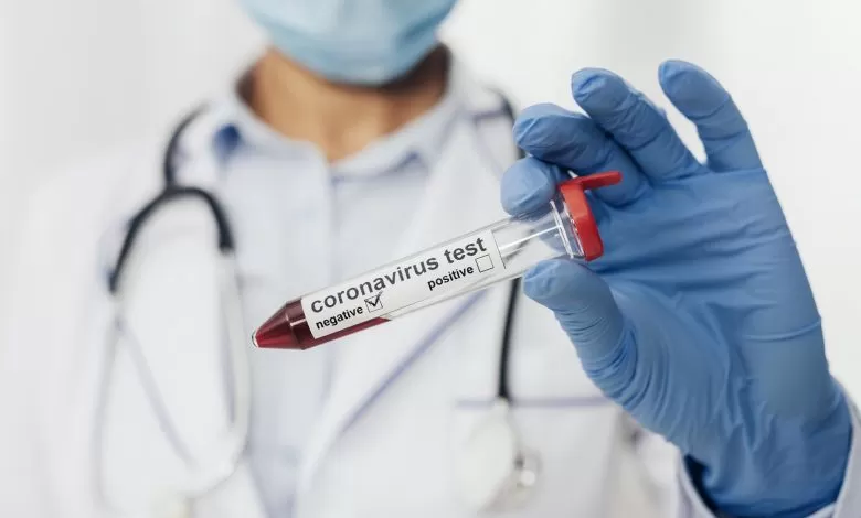 Șoferii și angajații din logistică testați COVID de două ori pe săptămână, în Germania