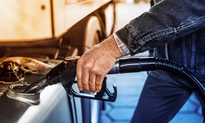 DKV adaugă 2.100 de noi stații de combustibil în Rusia