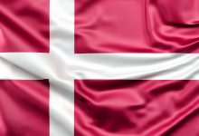 Reglementări noi pentru transportul în regim de cabotaj în Danemarca