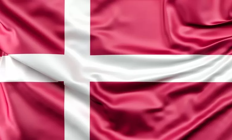 Reglementări noi pentru transportul în regim de cabotaj în Danemarca