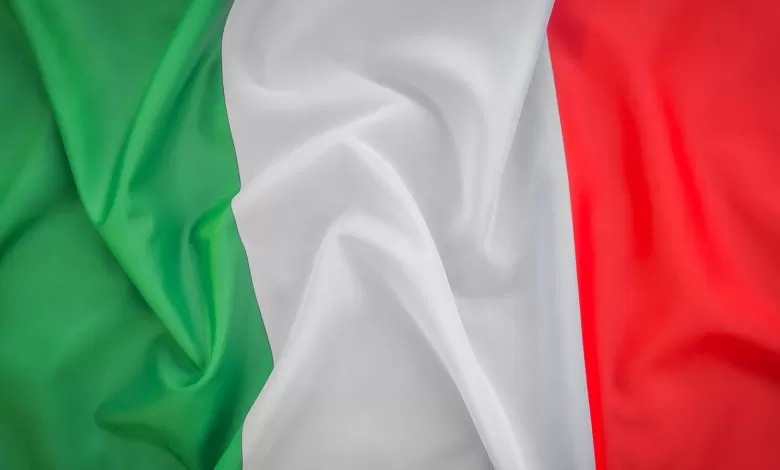 Italia a ridicat toate restricțiile de circulație din aprilie, fără excepție