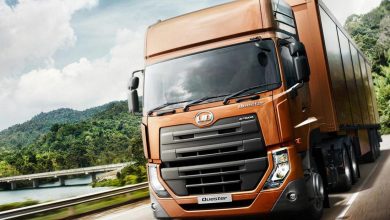 Isuzu a finalizat achiziția UD Trucks de la Volvo Group