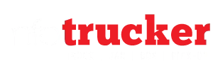 infotrucker.ro