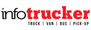 infotrucker.ro