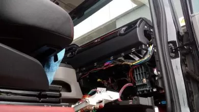 Proiect: Vehiculele suspectate de fraudarea tahografului la controalele ISCTR, testate într-un atelier autorizat