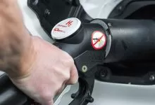 IVECO, Nikola și OGE vor colabora pentru o rețea de transport de hidrogen