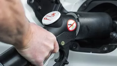 IVECO, Nikola și OGE vor colabora pentru o rețea de transport de hidrogen