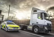 Atenție! Operațiunea Tramline este plină desfășurare în Marea Britanie 13 Operațiunea Tramline este în plină desfășurare în Humberside, Marea Britanie