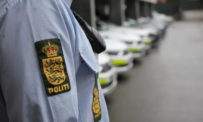 Amendă de 113.000 de euro pentru operațiuni ilegale de cabotaj, în Danemarca