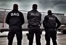 Noi controale BAG care au vizat transportatorii care fac cabotaj 8 Amenzi de aproape 50.000 de euro la ultima acțiune de control a BAG privind cabotajul