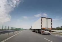Scădere de aproximativ 2% pentru transportul local de mărfuri, în 2020 13 transport national 2 scaled