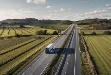 Volvo și SSAB vor produce primele camioane produse din oțel ecologic