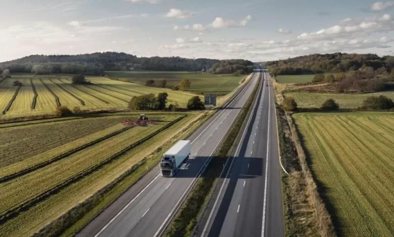 Volvo și SSAB vor produce primele camioane produse din oțel ecologic