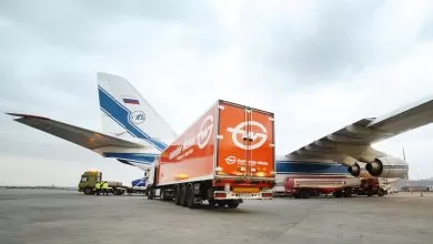 Gebrüder Weiss România se așteaptă la o creștere a pieței locale de transport, în 2021