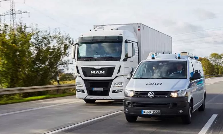 Bilanțul controale tematice efectuate de BAG, în aprilie