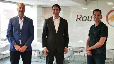 DKV investește în platforma olandeză de date Route42 1 DKV investește în platforma olandeză de transport Route42