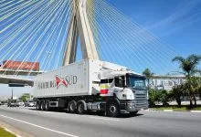 Hamburg Süd Value Protect: mai bună protecție mărfurilor transportate rutier