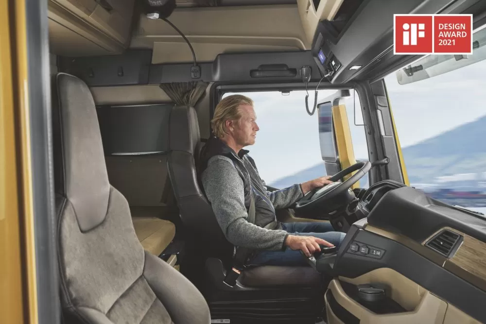 MAN TGX if design award 2021 scaled e1620551761295