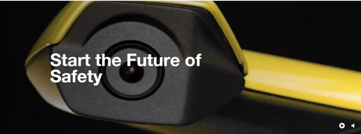 Noul DAF XF camera video e1621499337238