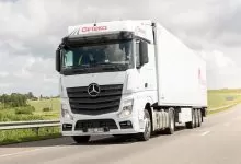 Investigație despre practicile companiilor de transport din Lituania 11 Investigație despre practicile periculoase ale companiilor de transport din Lituania