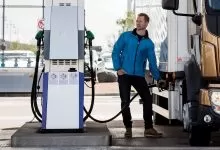 Standardul Euro VII va scumpi camioanele diesel cu până la 4.700 de euro 11 Standardul Euro VII va scumpi camioanele diesel cu până la 4.700 de euro
