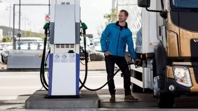 Standardul Euro VII va scumpi camioanele diesel cu până la 4.700 de euro